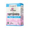 Drasanvi - Triptofano Bicamada 60 Comprimidos