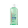 Ducray - shampoo de tratamento regulador de sebo Sabal - Couro cabeludo e cabelos oleosos