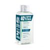 Ducray - *Sensinol* - Tratamento Fisioprotetor Shampoo Duo 2x400ml