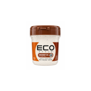 Eco Styler - Gel fixador com óleo de coco