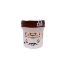 Eco Styler - Gel fixador com óleo de coco