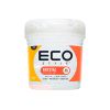 Eco Styler - Gel fixador e modelador hidratante Krystal
