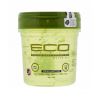Eco Styler - Gel fixador e modelador de azeite reparador e hidratante - 236ml