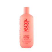 Ecoforia - *Color Protect* - Condicionador protetor da cor 400ml