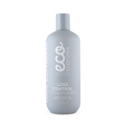 Ecoforia - *Loss Control* - Condicionador para queda de cabelo