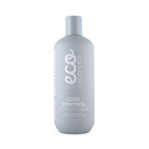 Ecoforia - *Loss Control* - Condicionador para queda de cabelo