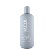 Ecoforia - *Loss Control* - Shampoo anti-queda
