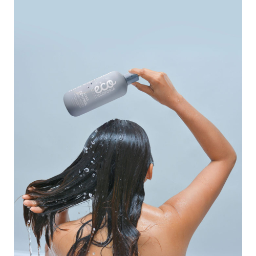 Ecoforia - *Loss Control* - Shampoo anti-queda