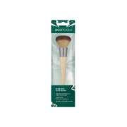 Ecotools - Pincel de base de maquiagem Blending Face Brush