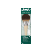 Ecotools - Pincel para Pó Blurring Powder Brush