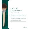 Ecotools - Pincel para Pó Blurring Powder Brush