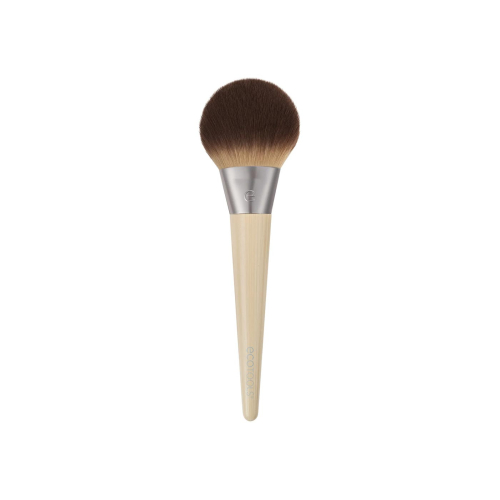 Ecotools - Pincel para Pó Blurring Powder Brush