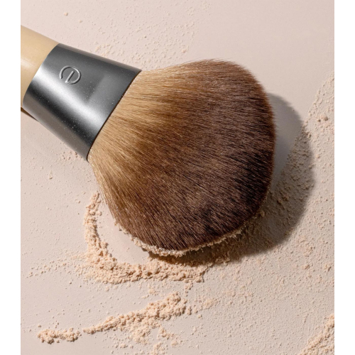 Ecotools - Pincel para Pó Blurring Powder Brush