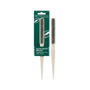 Ecotools - Escova crepadora Slick back brush