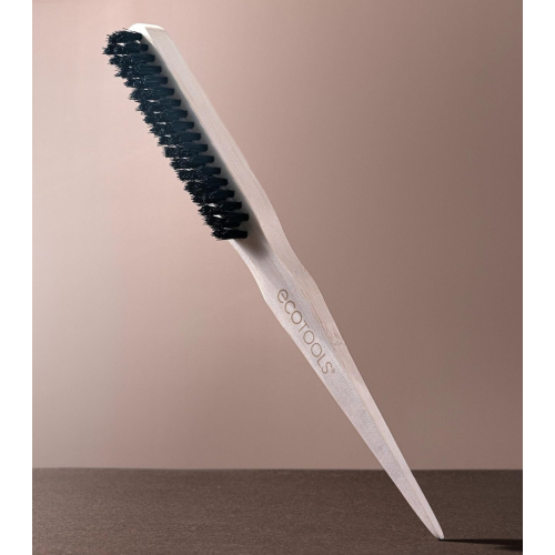 Ecotools - Escova crepadora Slick back brush