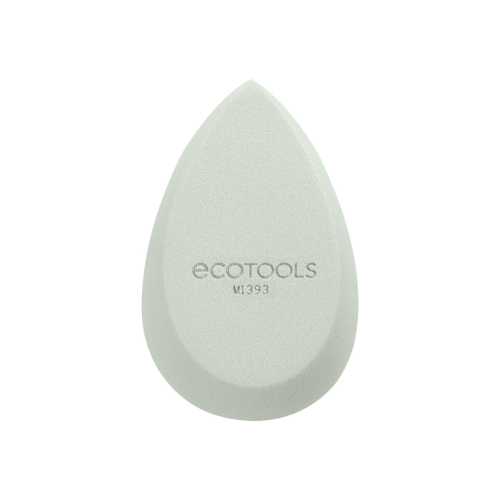 Ecotools - Esponja de maquiagem Blurring Blender