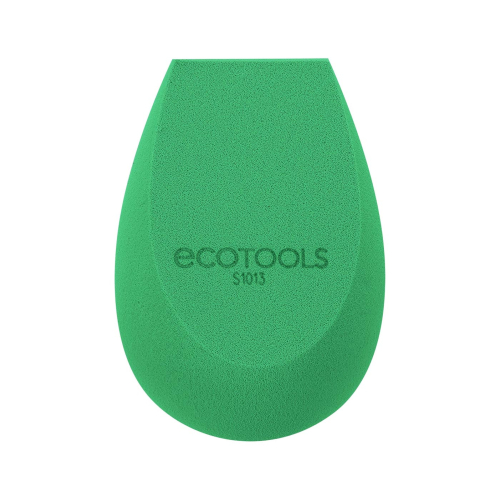 Ecotools - Esponja de Maquilhagem Green Tea Bioblender