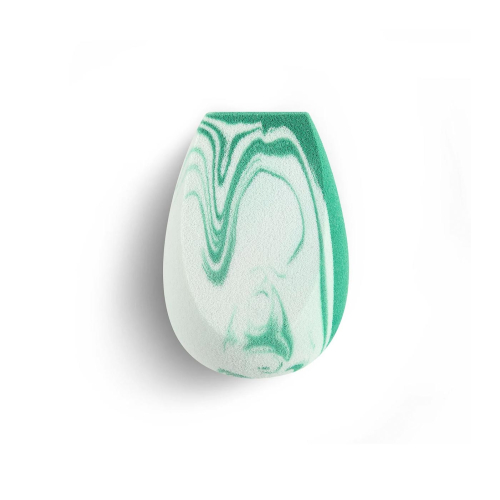 Ecotools - Esponja para rosto e corpo Fresh Perfecting Body Blender