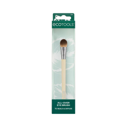 Ecotools - Pincel para Olhos All-Over