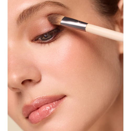 Ecotools - Pincel Duplo Cream & Powder