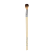 Ecotools - Pincel para Esfumar Tapered Eye Crease