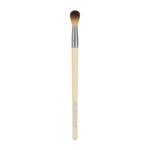 Ecotools - Pincel para Esfumar Tapered Eye Crease