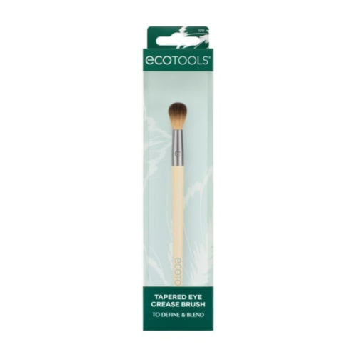 Ecotools - Pincel para Esfumar Tapered Eye Crease