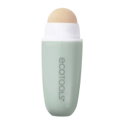 Ecotools - Rolo Facial Absorvente Resuable Mattifying Stone