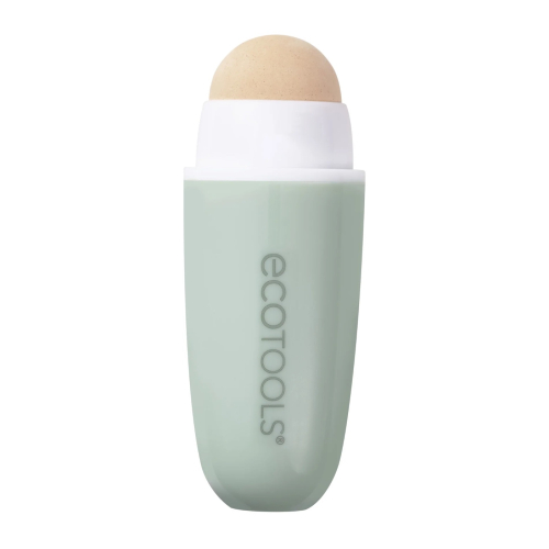 Ecotools - Rolo Facial Absorvente Resuable Mattifying Stone