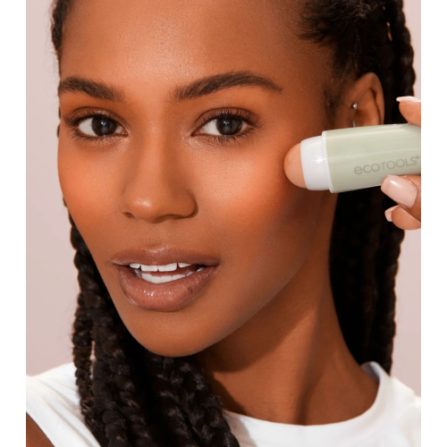 Ecotools - Rolo Facial Absorvente Resuable Mattifying Stone