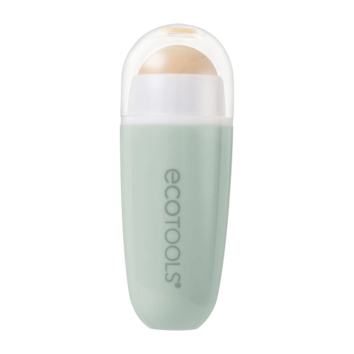 Ecotools - Rolo Facial Absorvente Resuable Mattifying Stone
