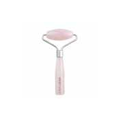 Rolo Facial Ecotools Mini Quartzo Rosa