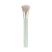 Ecotools - *Sea Gems* - Pincel para Blush Cremoso