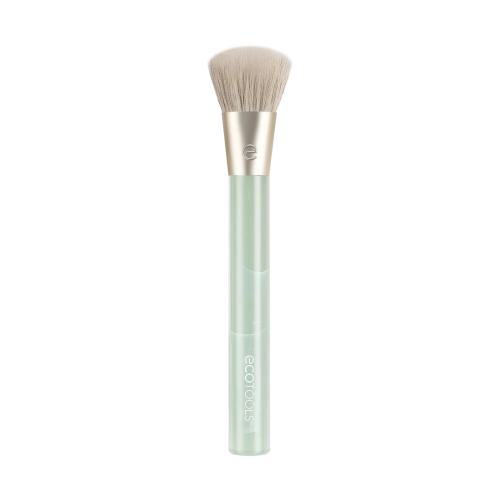 Ecotools - *Sea Gems* - Pincel para Blush Cremoso