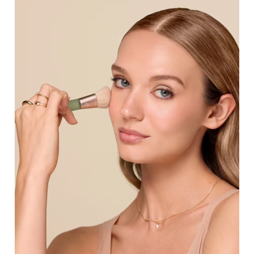 Ecotools - *Sea Gems* - Pincel Marcador Curvo