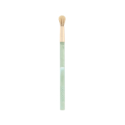 Ecotools - *Sea Gems* - Pincel para esfumar Tapered Eye Crease