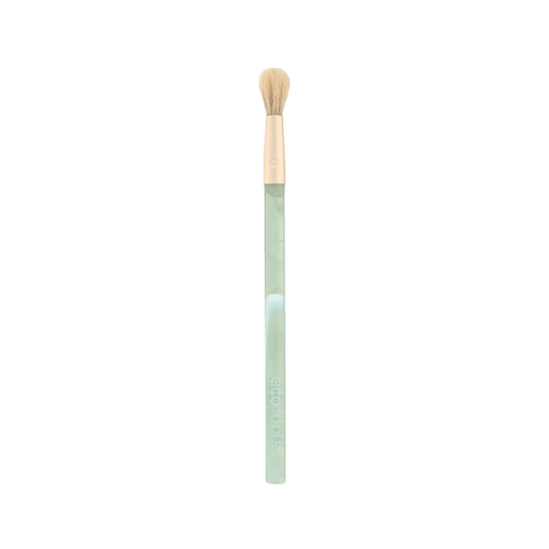 Ecotools - *Sea Gems* - Pincel para esfumar Tapered Eye Crease