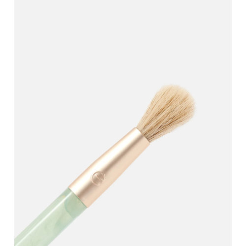 Ecotools - *Sea Gems* - Pincel para esfumar Tapered Eye Crease