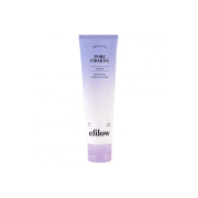 Efilow - Creme facial firmador Bakuchiol Derma-sync Pore Firming Cream