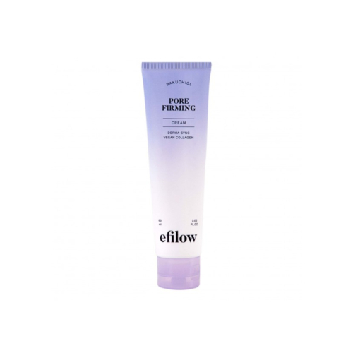 Efilow - Creme facial firmador Bakuchiol Derma-sync Pore Firming Cream