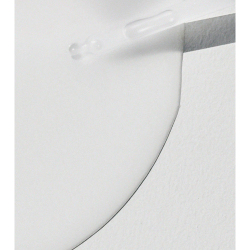 Efilow - Sérum facial antienvelhecimento Jericho Rose Biome Hydrating Ampoule