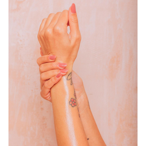 Egyptian Magic - Creme multiusos para lábios, rosto e corpo - 118ml