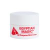 Egyptian Magic - Creme Multiuso para Lábios, Rosto e Corpo - 7,5ml