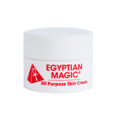 Egyptian Magic - Creme Multiuso para Lábios, Rosto e Corpo - 7,5ml