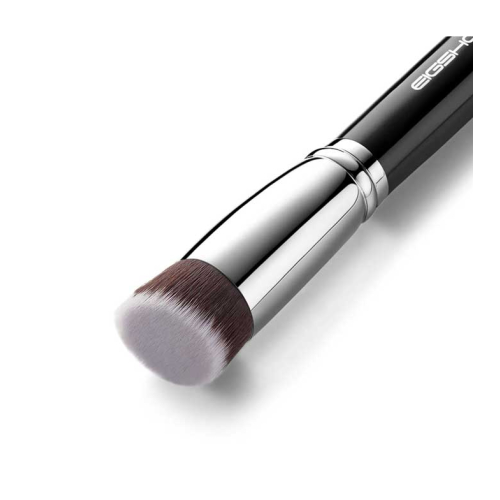 Eigshow - Pincel de Base F624