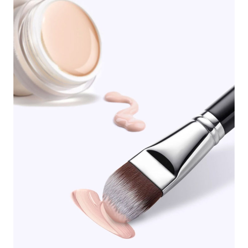 Eigshow - Pincel de Base F625