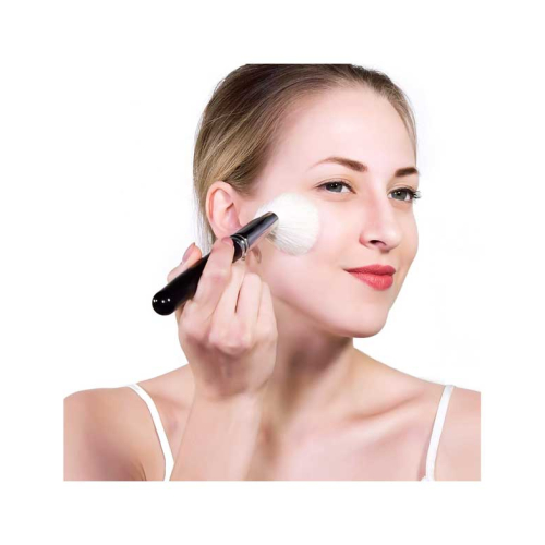 Pincel Eigshow Blush F605