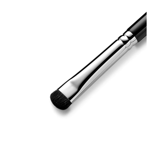 Eigshow - Pincel de Detalhe E806