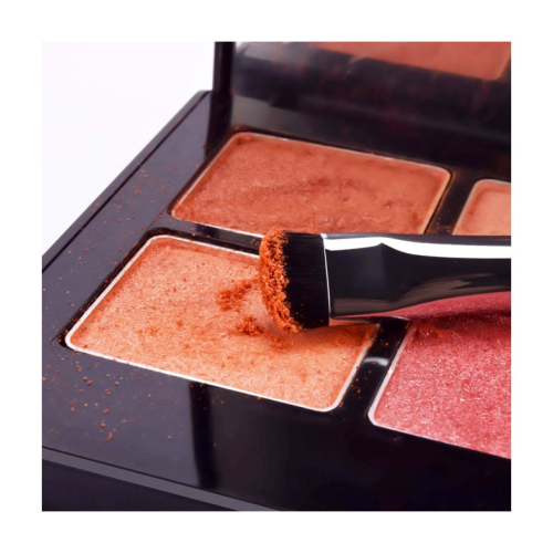 Eigshow - Pincel de Detalhe E806