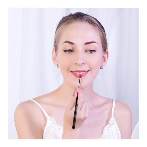 Eigshow - Pincel de Lábios L304